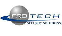Protech-Logo-1-e1600288887992.png