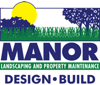 manor-e1600288868176.png